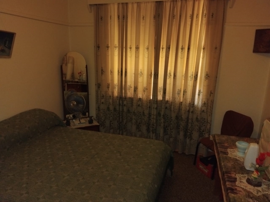 3 Bedroom Property for Sale in Stilfontein Ext 3 North West